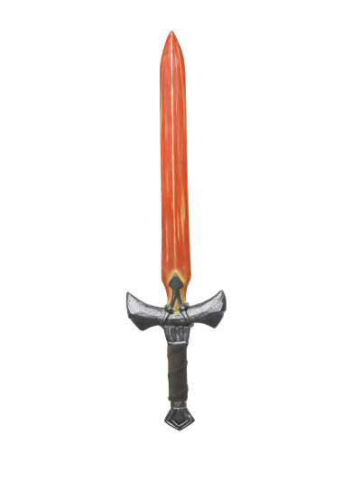 13880 Produktbild 1